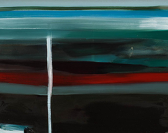 mostra BLocco 13 Maurizio Pierfranceschi