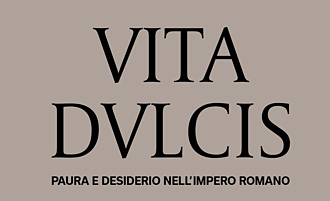 mostra PalazzoEsposizioni VitaDulcis