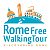 RomeFreeWalkingTour