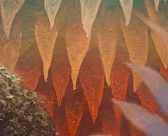 mostra ADA DiegoGualandris