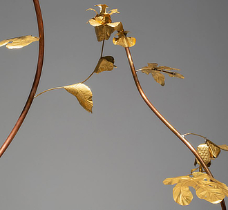 mostra ADA Marginalia