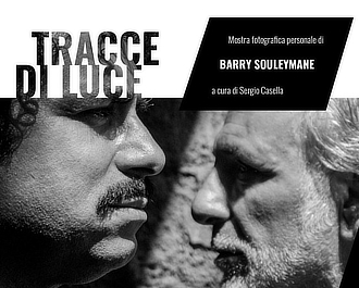 mostra ASAProjectFotosciamanna BarrySouleymane