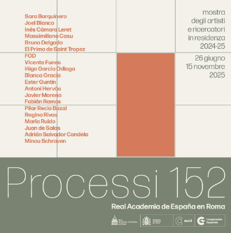 mostra AccademiaDiSpagna Processi152