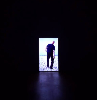 mostra Accademia Nazionale San Luca Daniele Puppi