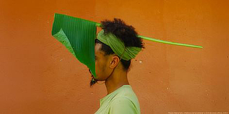 mostra AmbascaitaDelBrasile Invocazioni