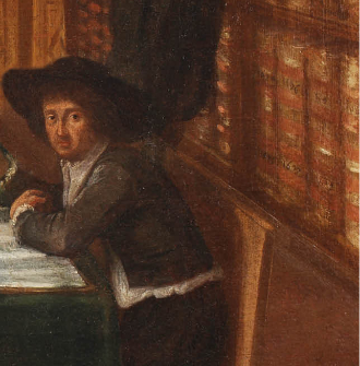 mostra ArchivioStoricoFondazioneRoma DeArtePingendi