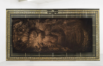 mostra Cantadora EmiliaEstrada