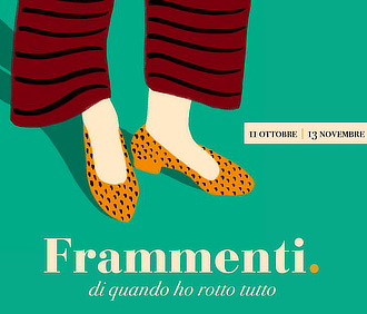 mostra CasaleDeiCedrati LiviaMassaccesi