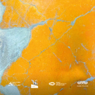 mostra CastelSantAngelo ercolano