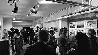 mostra CentroSperimentaleFotografiaAdams MostraAssociati