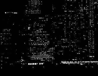 mostra CentroSperimentaleFotografiaAdams ZsoltBatori