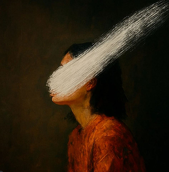 mostra Chroma AppuntamentoAlBuio
