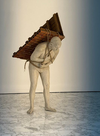 mostra Conciliazione5 AdrianPaci