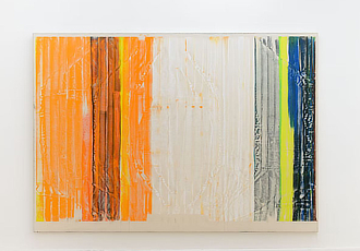 mostra ContemporaryCluster LumpenVoid