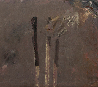 mostra CurvaPura RosarioVicidomini