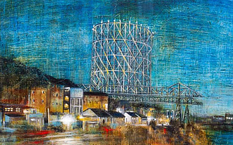 mostra Edarcom CollettivaFineAnno2025