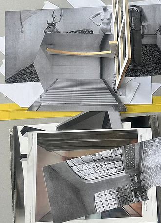 mostra Eddart GiuseppePietroniro