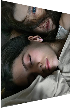 mostra Fondazione Darc Aneta Grzeszykowska