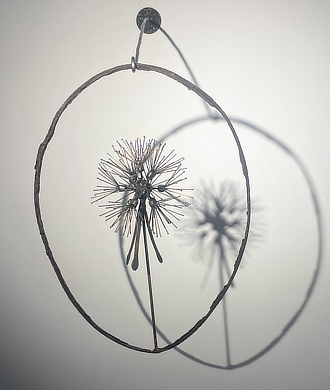 mostra FondazioneFilibertoBiancaMenna TheoGallino