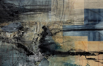 mostra FondazioneGiuliani MinhLanTran