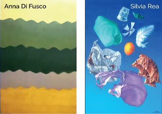 mostra FondazioneMarcoBessoEts SenzaPeso