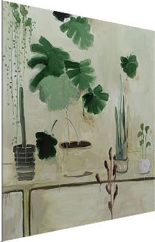 mostra Francesca Antonini Arte Contemporanea Rudy Cremonini