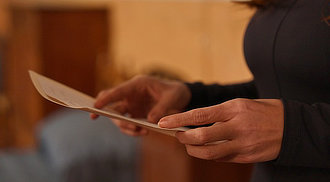 mostra GalleriaDoriaPamphilj SubRosa