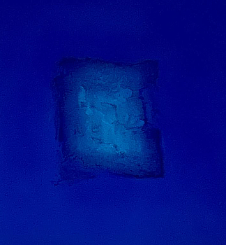 mostra Galleria Pavart Nino De Luca