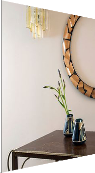 mostra Galleria Sinopia Home Gallery