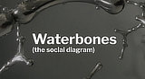 mostra Gnam Waterbones