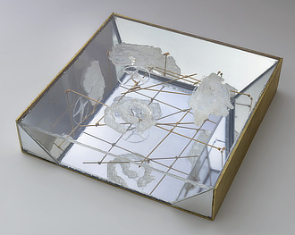 mostra HyunnArtStudio Convergence