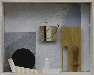 mostra HyunnArtStudio GianniBaretta
