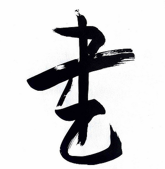 mostra IstitutoGiapponese SHODo