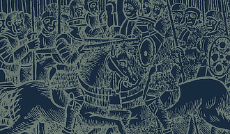 mostra IstitutoNazionaleGrafica ItaliaFiammaFoco