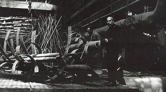 mostra IstitutoPolacco OperaiArte