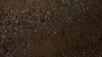 mostra IstitutoPolacco Tumulus