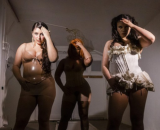 mostra IstitutoSvizzero SolInvictus