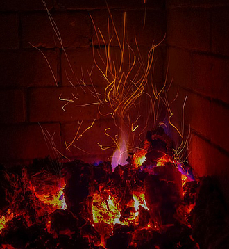 mostra LaFondazioneNicolaDelRoscio DanhVo