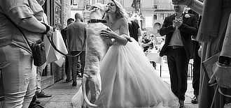 mostra LeicaStoreRoma StefanoMirabella