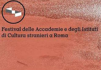 mostra Macro FestivalDelleAccademie
