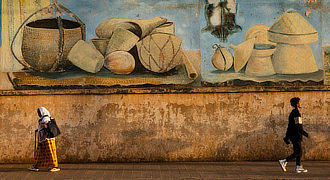 mostra Mattatoio AlessandroMoggi