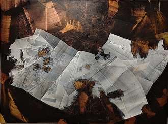 mostra Mattatoio Scolamiero