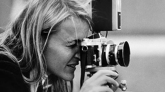 mostra Maxxi ElisabettaCatalano