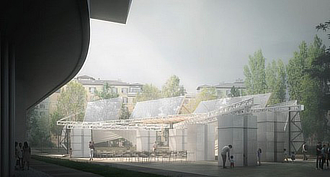 mostra Maxxi HPORubato