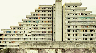 mostra Maxxi NicolaDiGiorgio