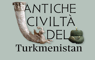 mostra MuseiCapitolini AnticheCiviltaTurkmenistan