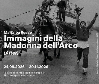 mostra MuseoArtieTradizioniPopolariLambertoLoria MarialbaRusso
