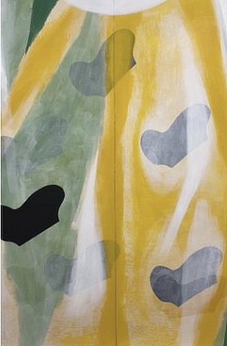 mostra MuseoBoncompagniLudovisi OltreIlDecoro