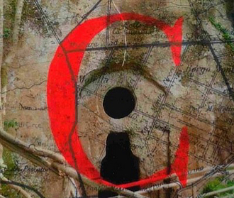 mostra MuseoLaboratorioArteContemporanea SalvatorePuglia