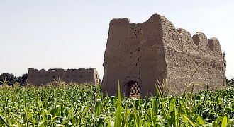 mostra MuseoPietroCanonica GigantiGentili